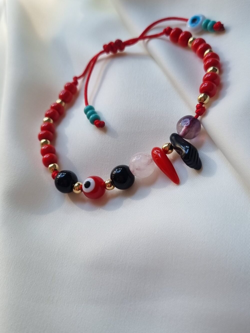 RITUAL DE PROTECCIÓN, AMOR Y CALMA(protección, amor y calma)