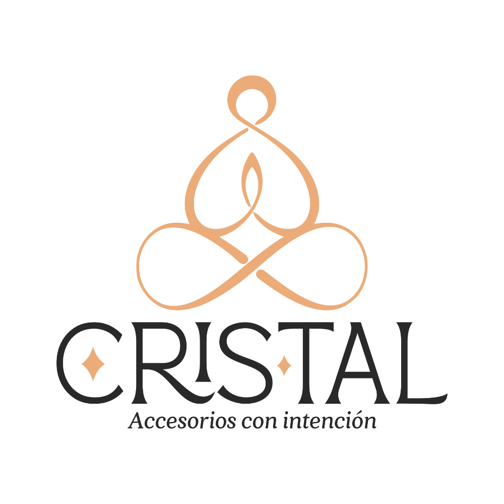 Cristal con Intención