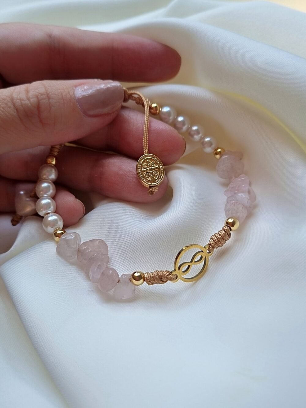 RITUAL CONEXIÓN DE AMOR (amor y protección)